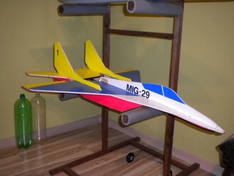 DSCN3837.JPG
