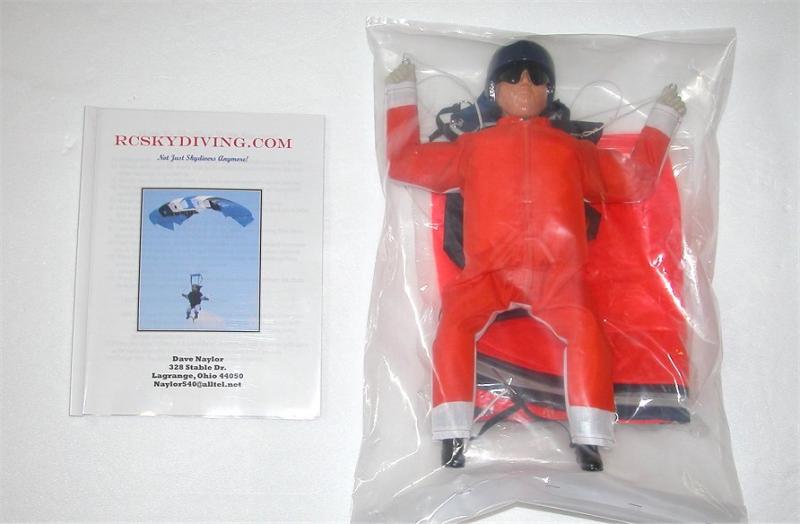 SkyDiver_Parts1.jpg