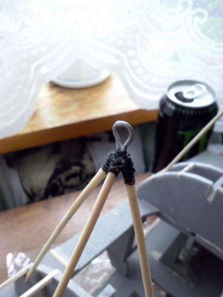 CAM00334.jpg