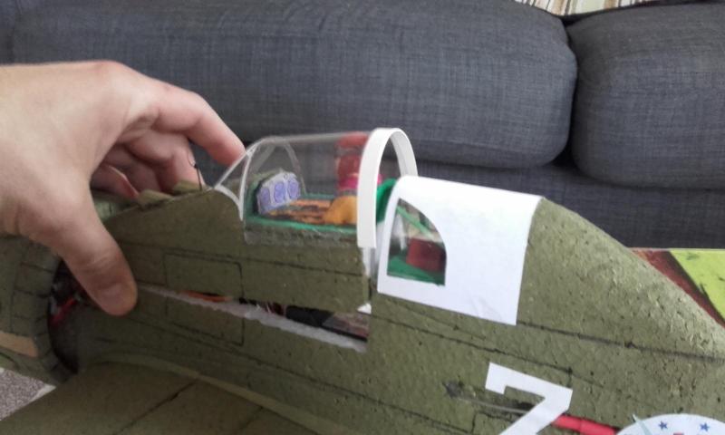 20160226_131218.jpg