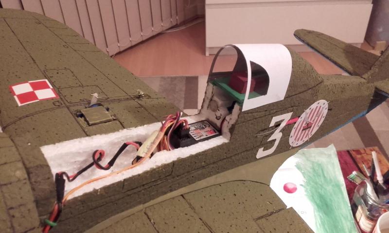 20160225_233357.jpg
