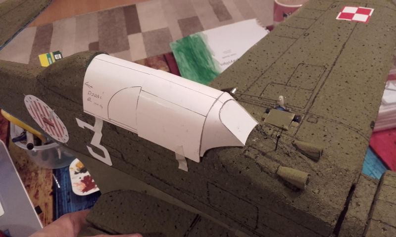 20160225_230938.jpg