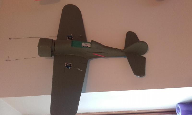 20160221_162358.jpg