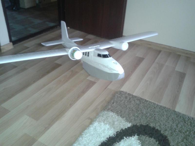 20170205_131516.jpg