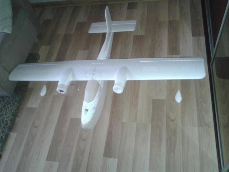 20170219_135141.jpg
