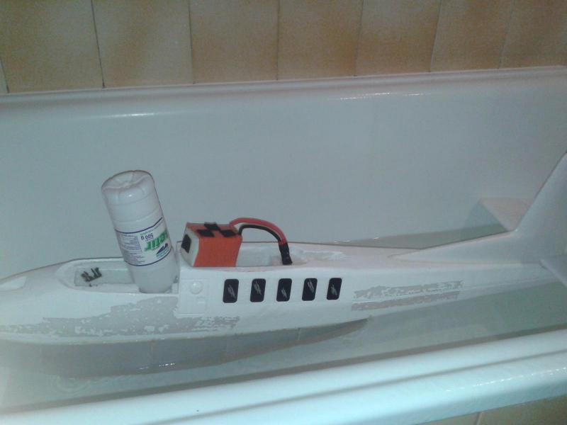 20170207_153620.jpg