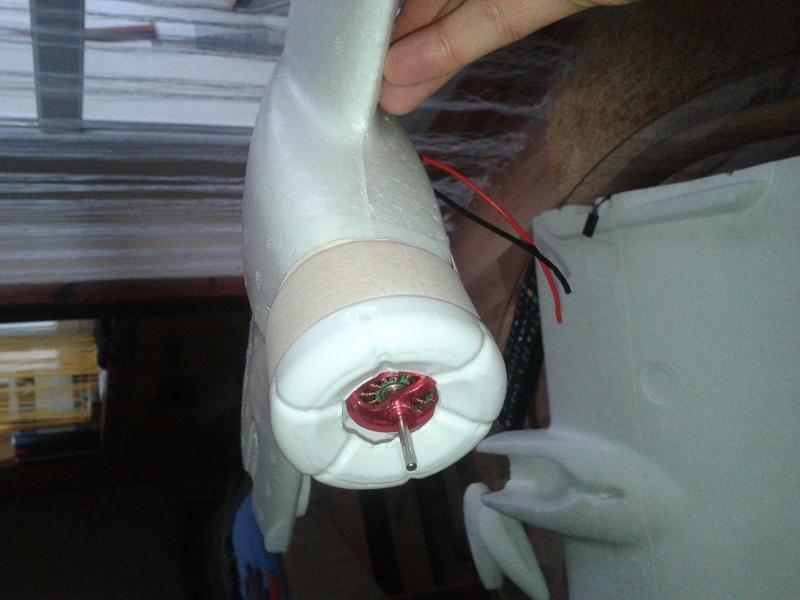 20170219_111812.jpg
