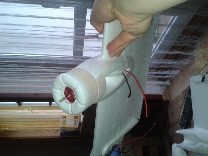 20170219_111820.jpg