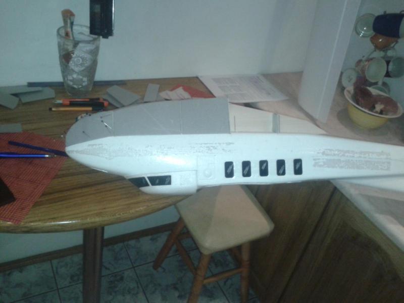 20170204_103553.jpg