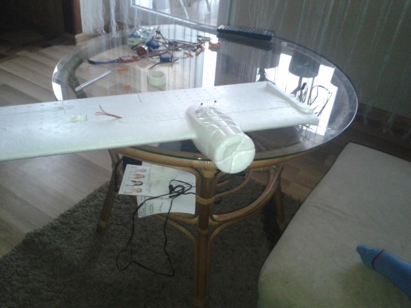 20170219_134139.jpg