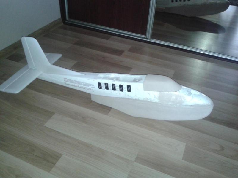 20170219_100559.jpg