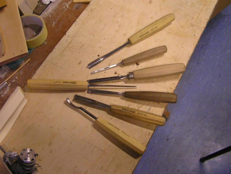 P3180249.JPG
