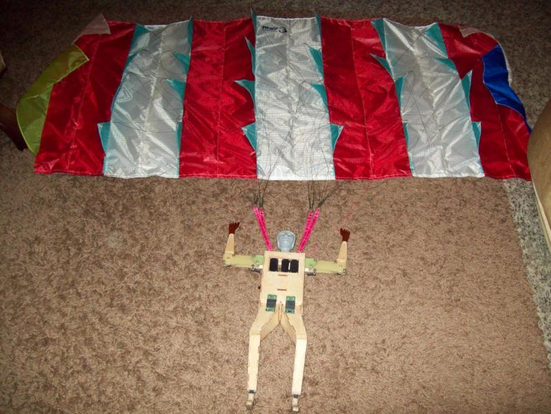 100_0880.JPG
