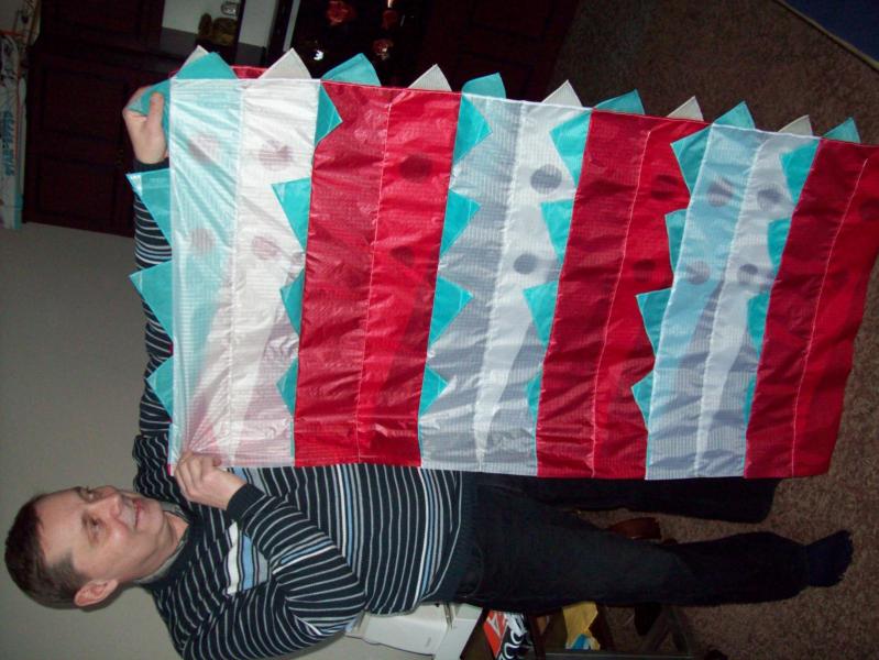 100_0873.JPG