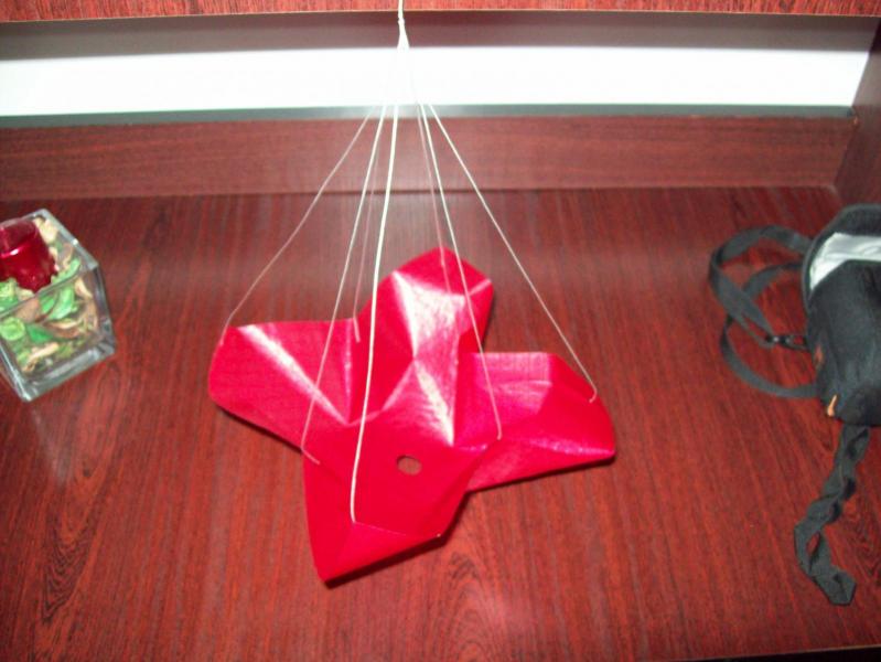 100_0879.JPG