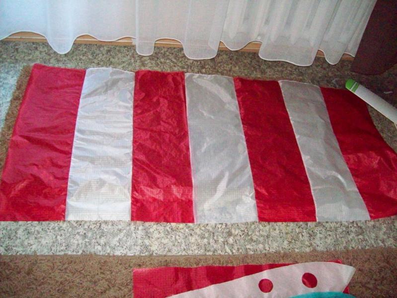 100_0871.JPG