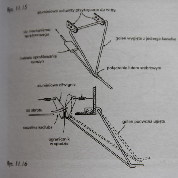 44.JPG