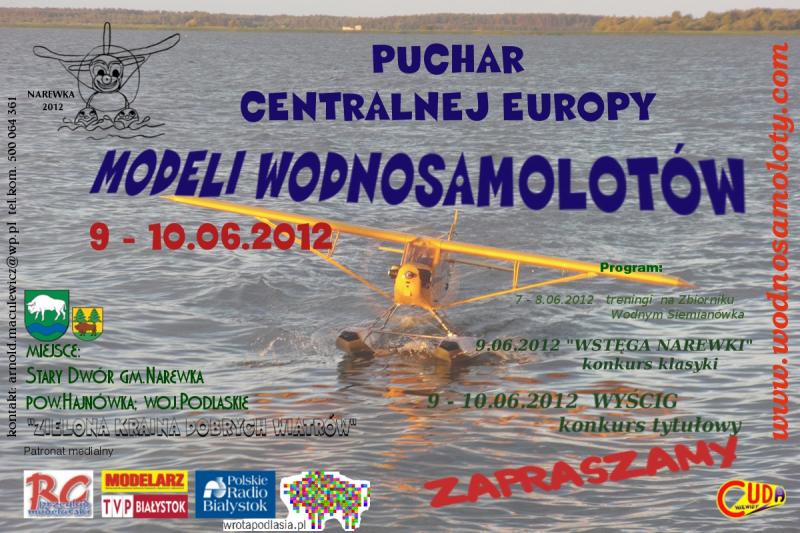 plakat2012.jpg