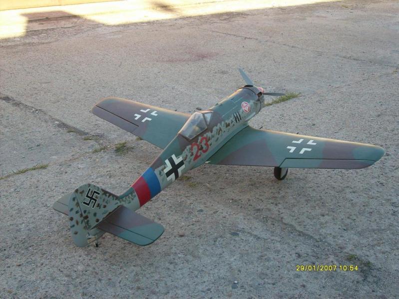 S6303822popraw.jpg