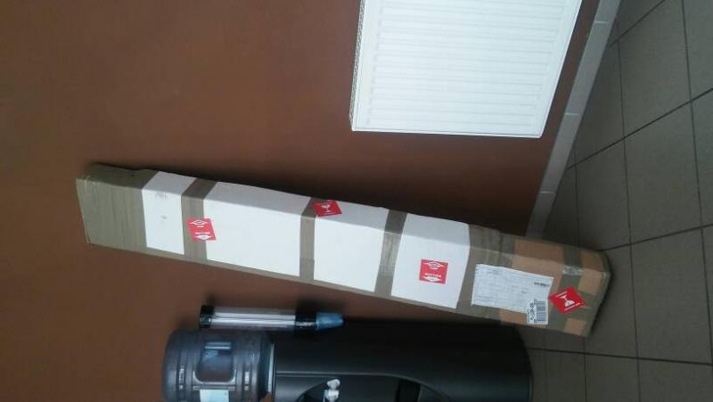 20180417_121914.jpeg