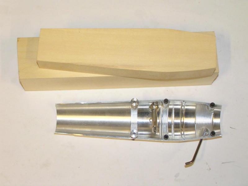 PA230192.JPG