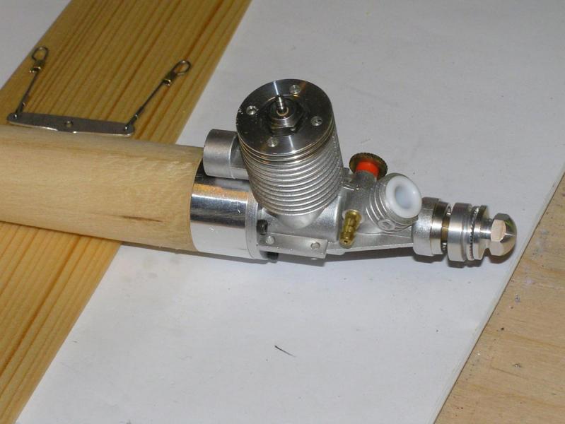 PA230194.JPG