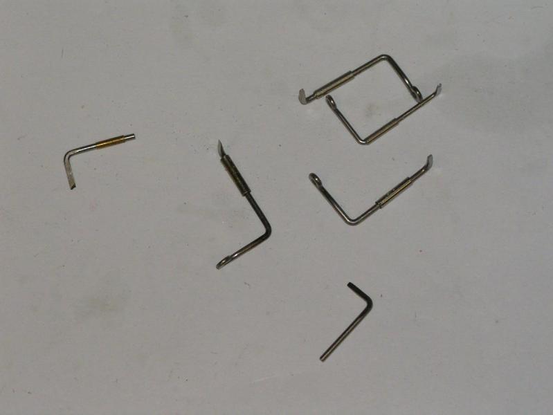 PA230187.JPG