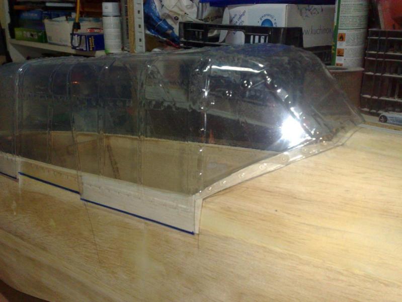 201301161029.jpg