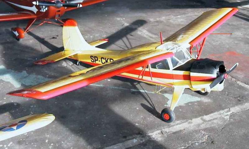 g1.jpg