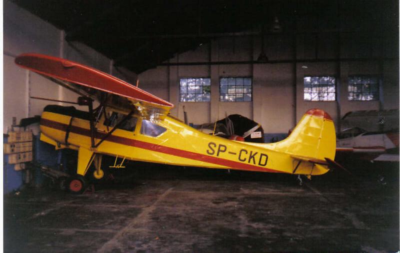 gawron3.jpg