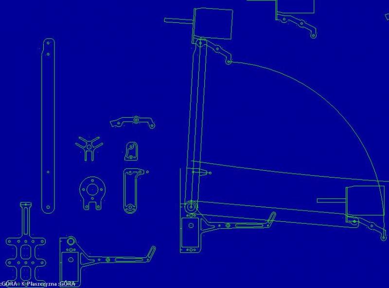 ScreenShot003.jpg