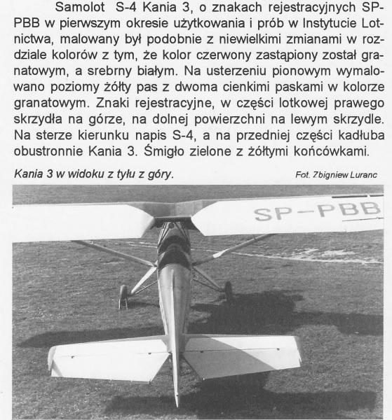 Kania06.jpg
