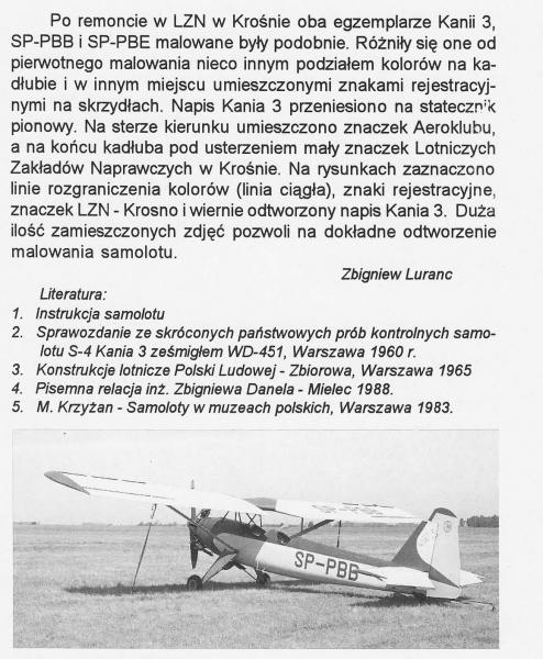 Kania07.jpg