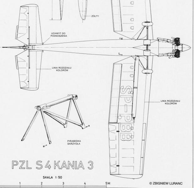 Kania02.jpg