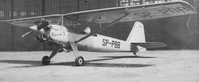 Kaniak01.jpg