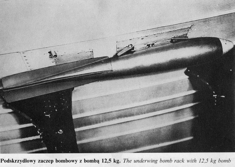 PZL24_bomba_mocowanie.jpg