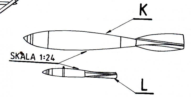 PZL24_bomba.jpg