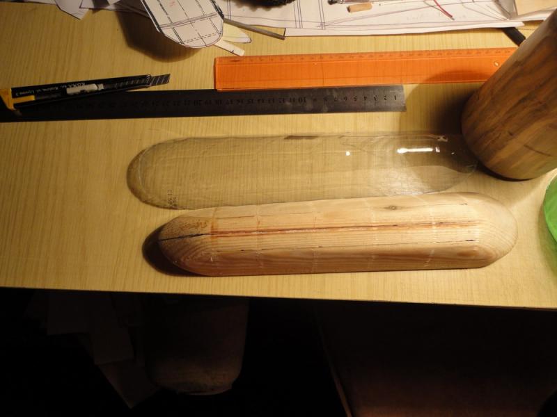 DSC06109.JPG
