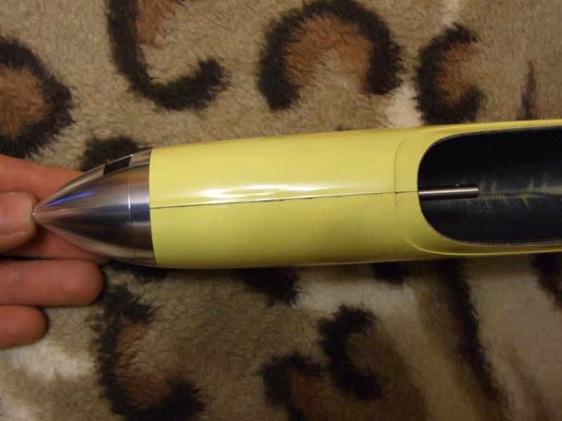 DSCF4076.JPG