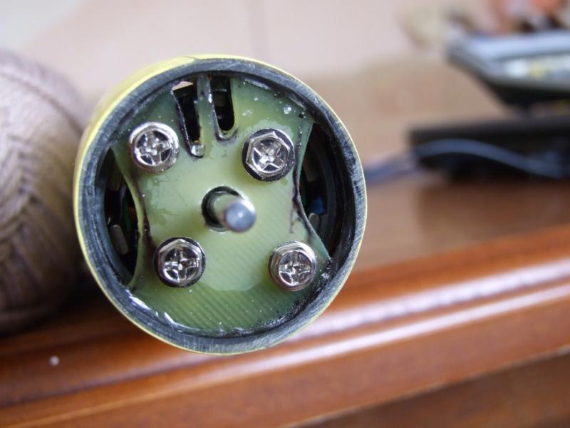 DSCF4083.JPG