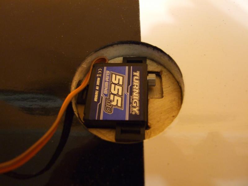DSCF4107.JPG