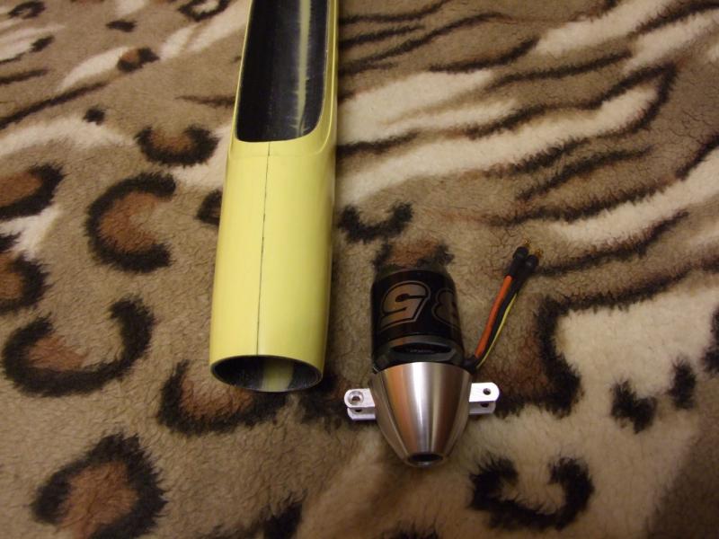 DSCF4074.JPG