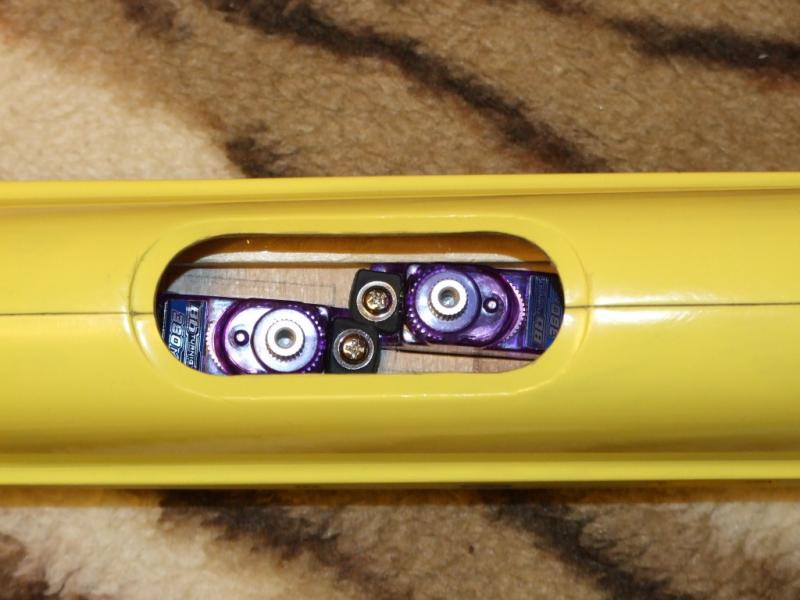 DSCF4100.JPG