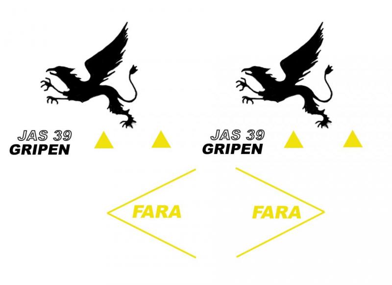 gripen-decal-1.jpg