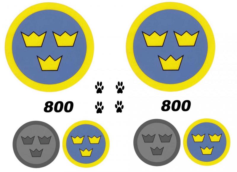 gripen-decal-2.jpg