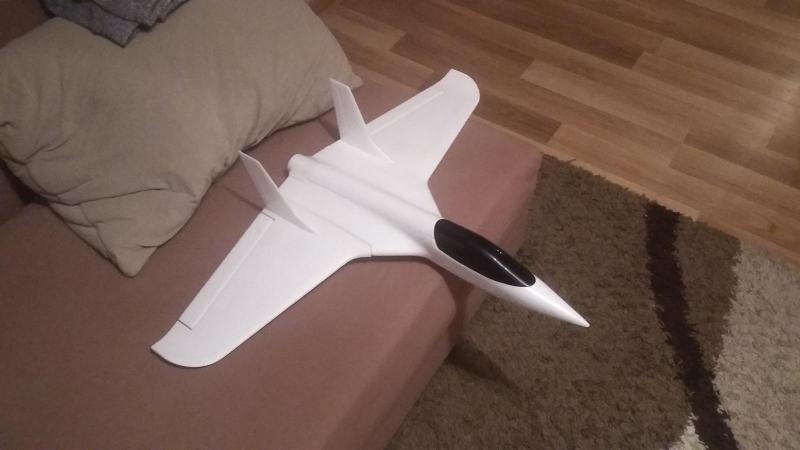 20171222_160132.jpg