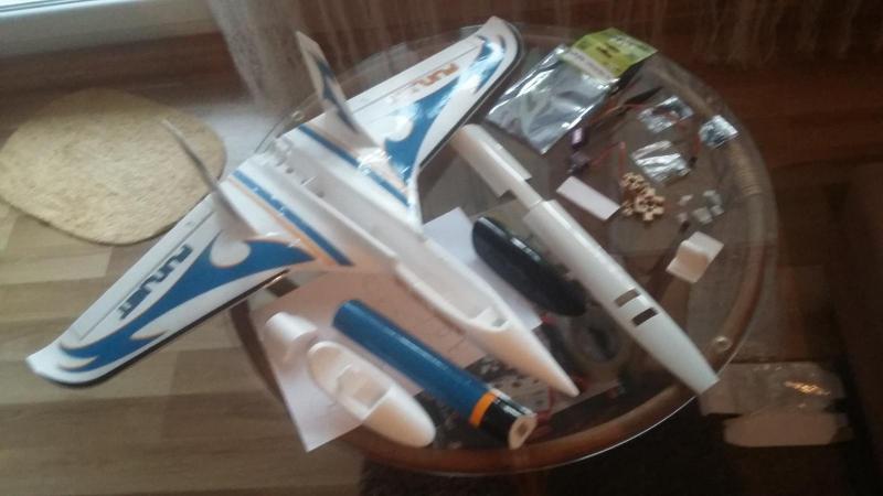 20171222_145712.jpg