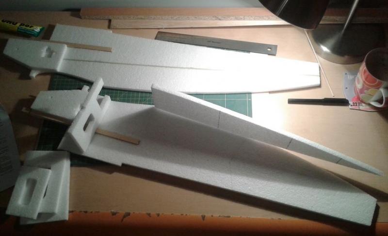 post-14949-0-34519900-1422742347_thumb.j