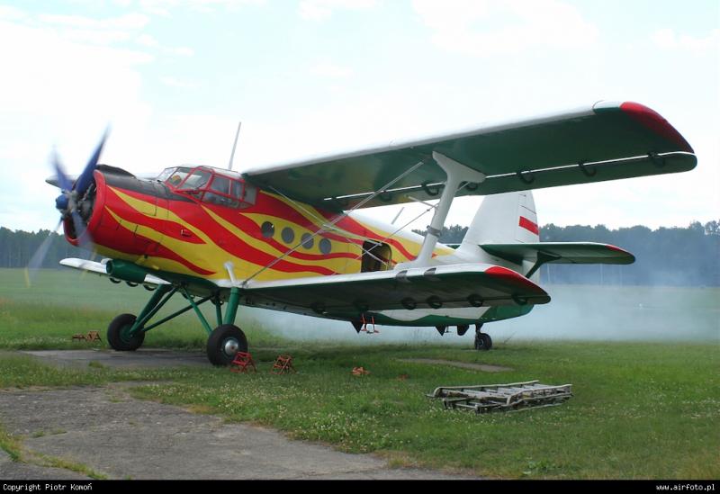 post-14949-0-87920800-1422742103_thumb.j