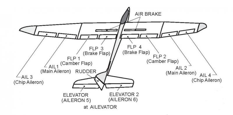 18mz-manual1-test 111.jpg